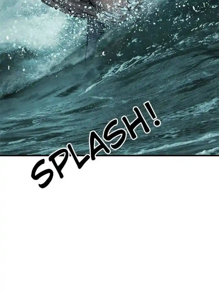 Another beginning with the Guhuo bird Ch.166