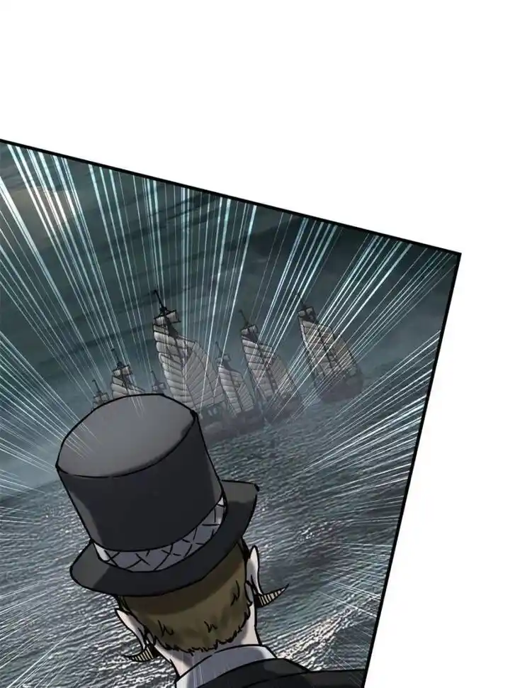 Another beginning with the Guhuo bird Ch.166