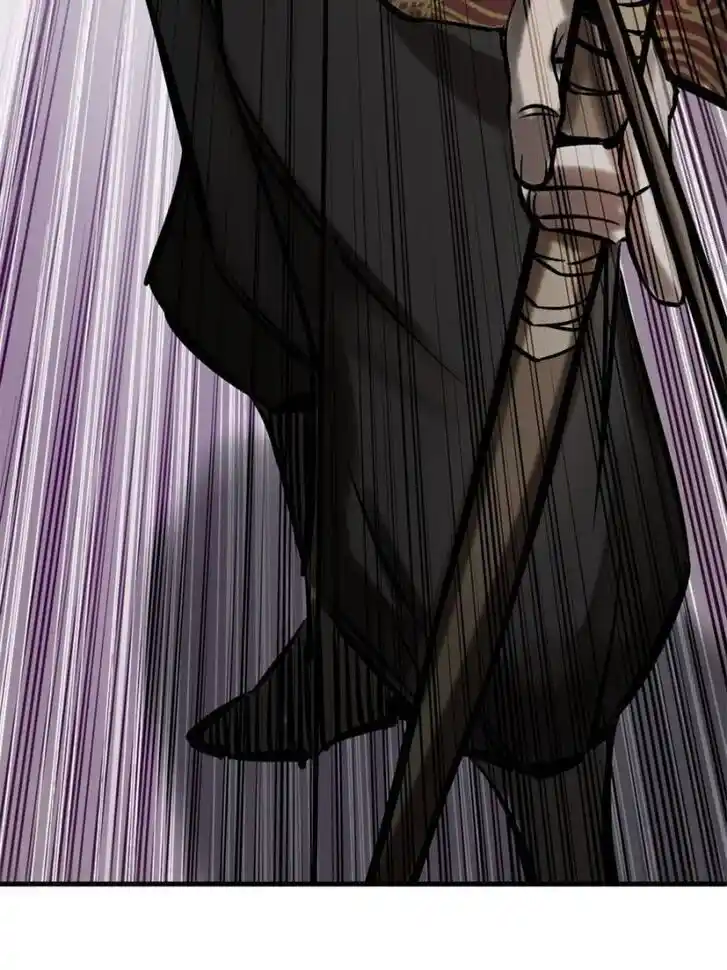 Another beginning with the Guhuo bird Ch.166