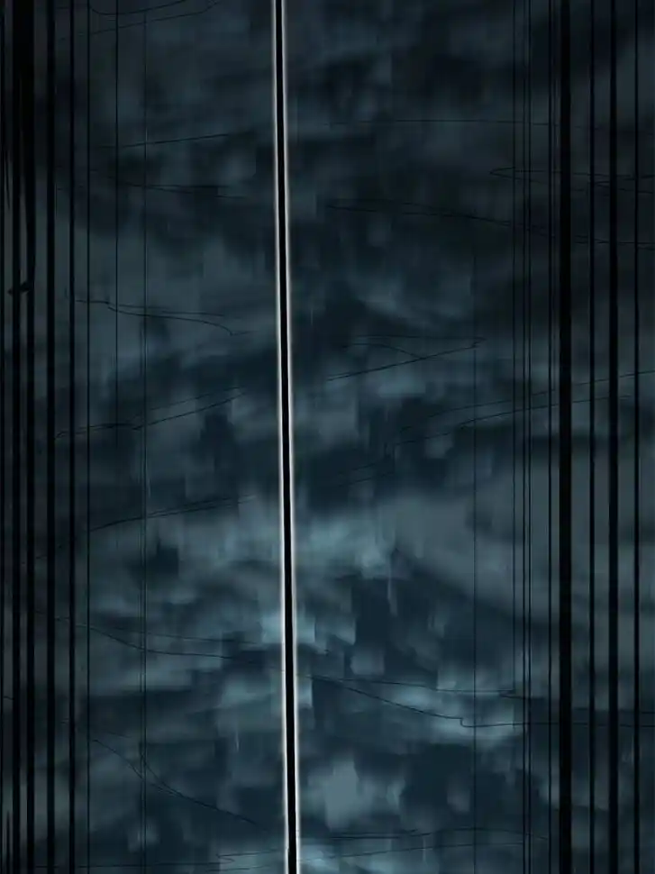 Another beginning with the Guhuo bird Ch.166