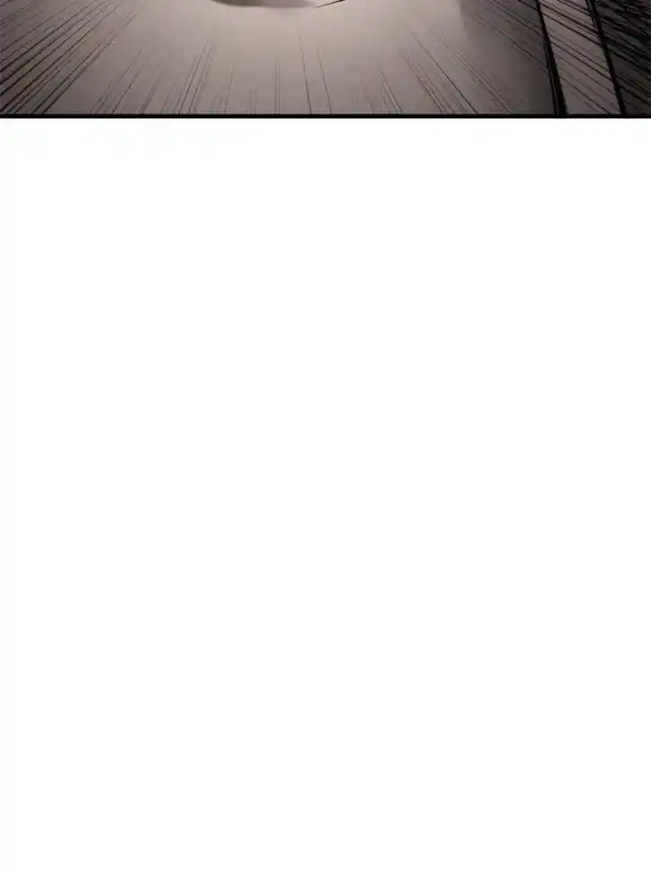 Another beginning with the Guhuo bird Ch.166