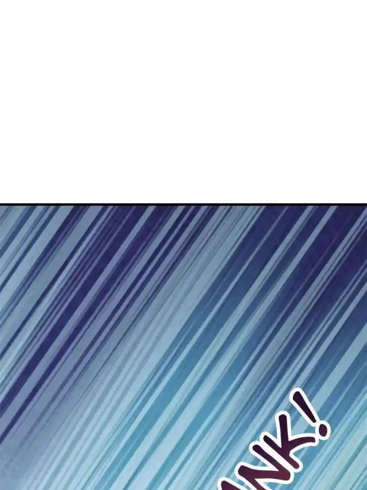 Another beginning with the Guhuo bird Ch.166