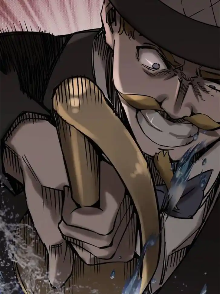 Another beginning with the Guhuo bird Ch.166