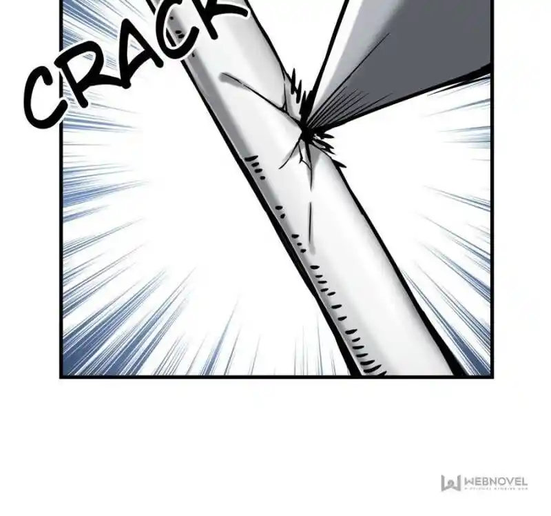 Another beginning with the Guhuo bird Ch.166