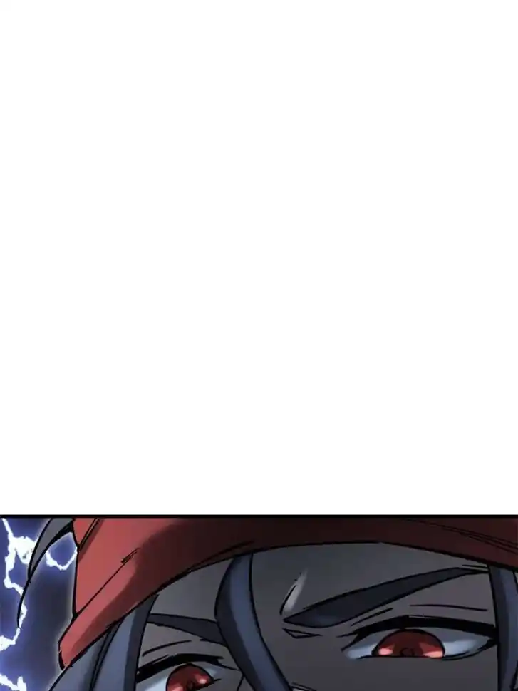 Another beginning with the Guhuo bird Ch.166