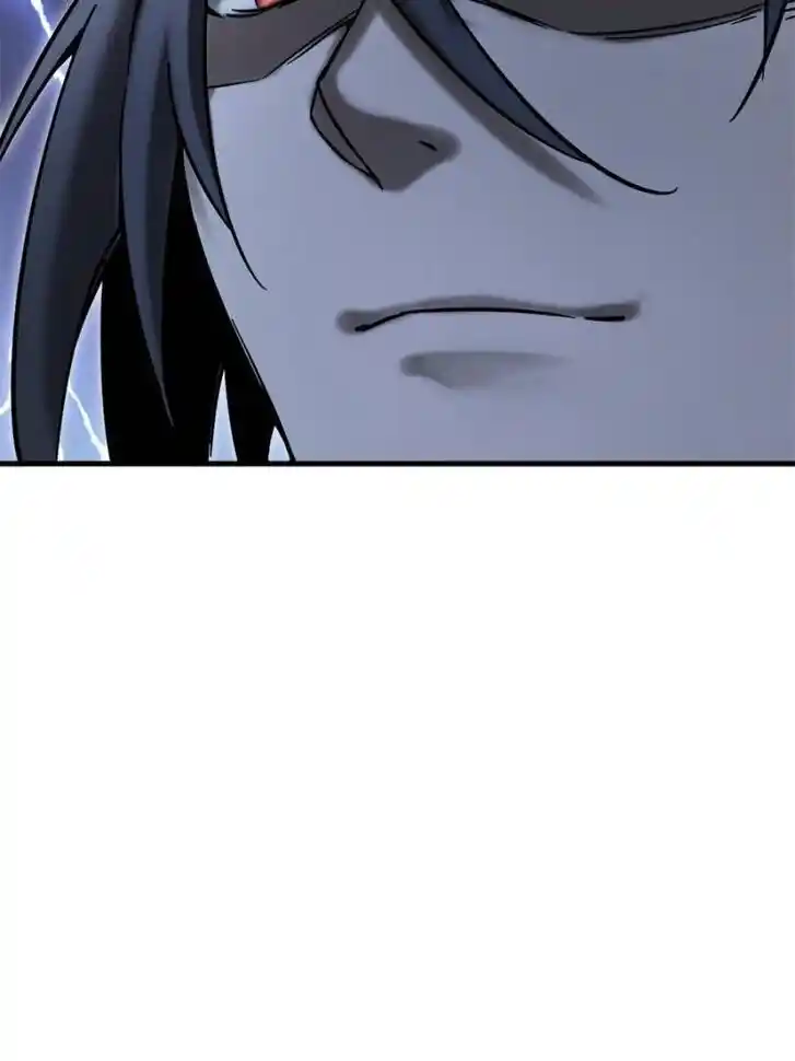 Another beginning with the Guhuo bird Ch.166