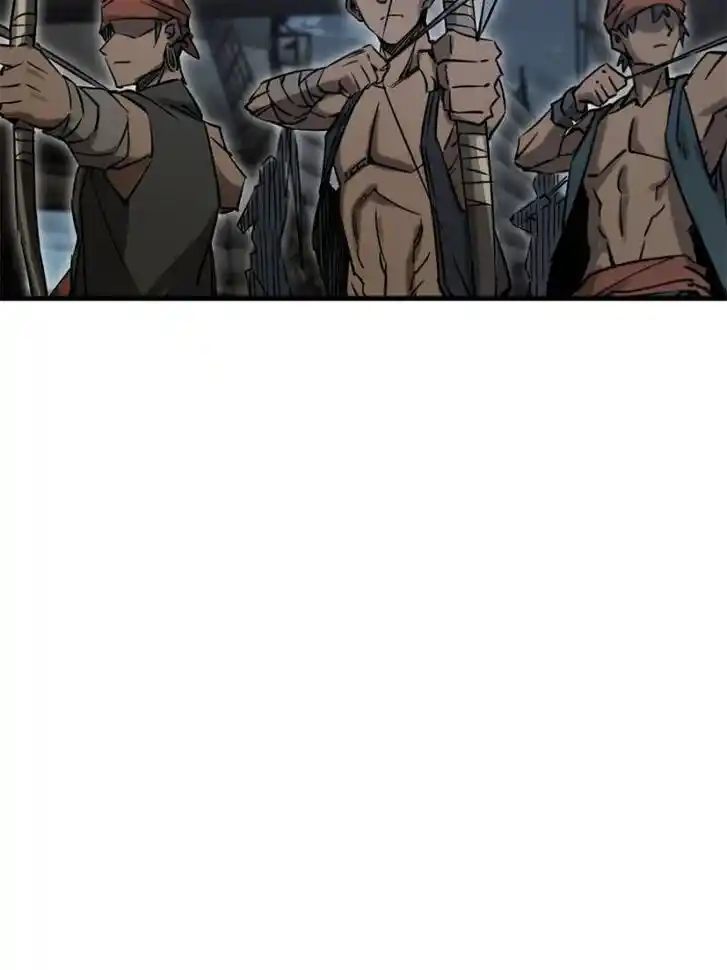 Another beginning with the Guhuo bird Ch.166