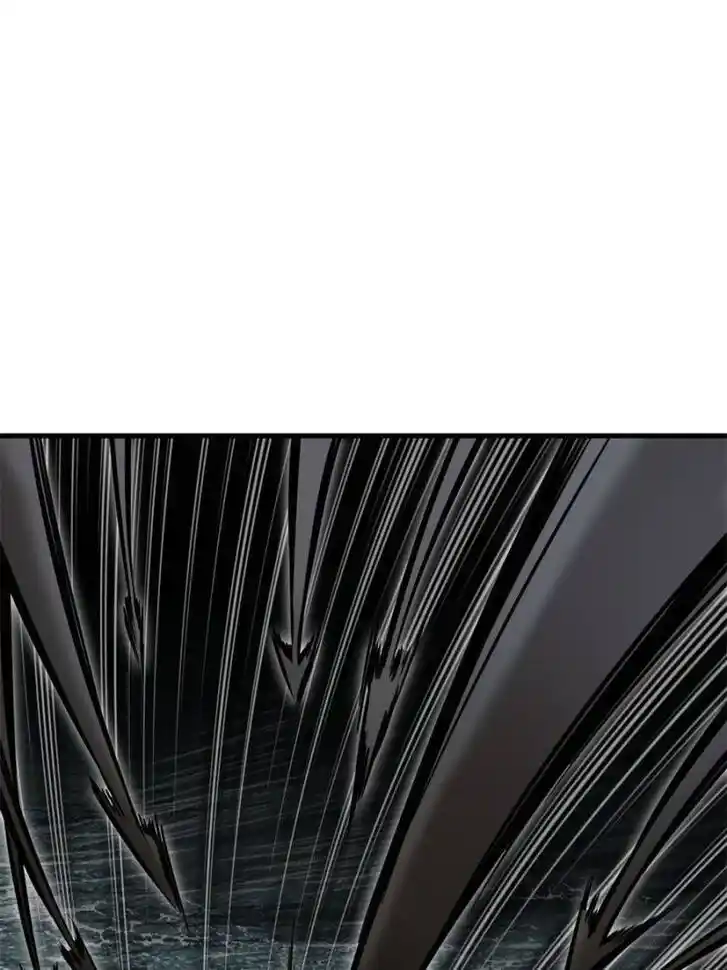 Another beginning with the Guhuo bird Ch.166