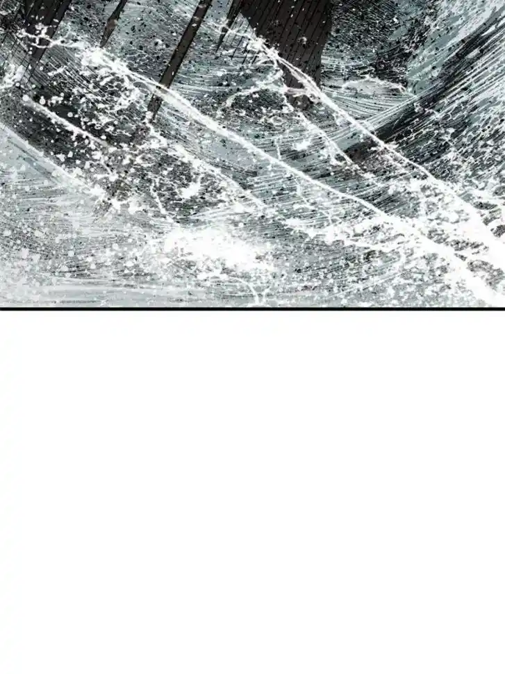 Another beginning with the Guhuo bird Ch.166