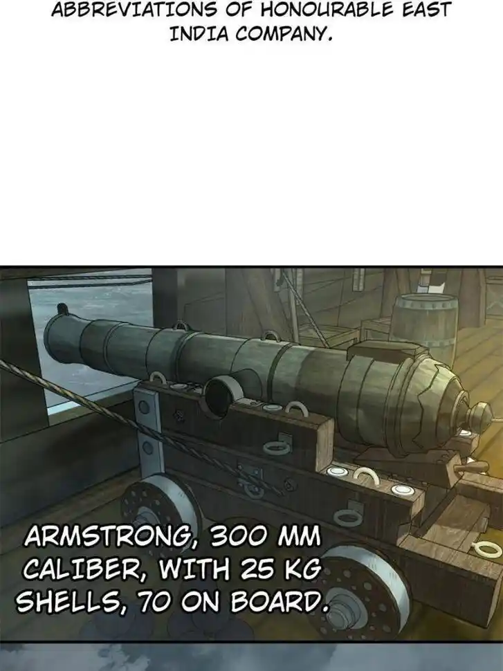 Another beginning with the Guhuo bird Ch.167