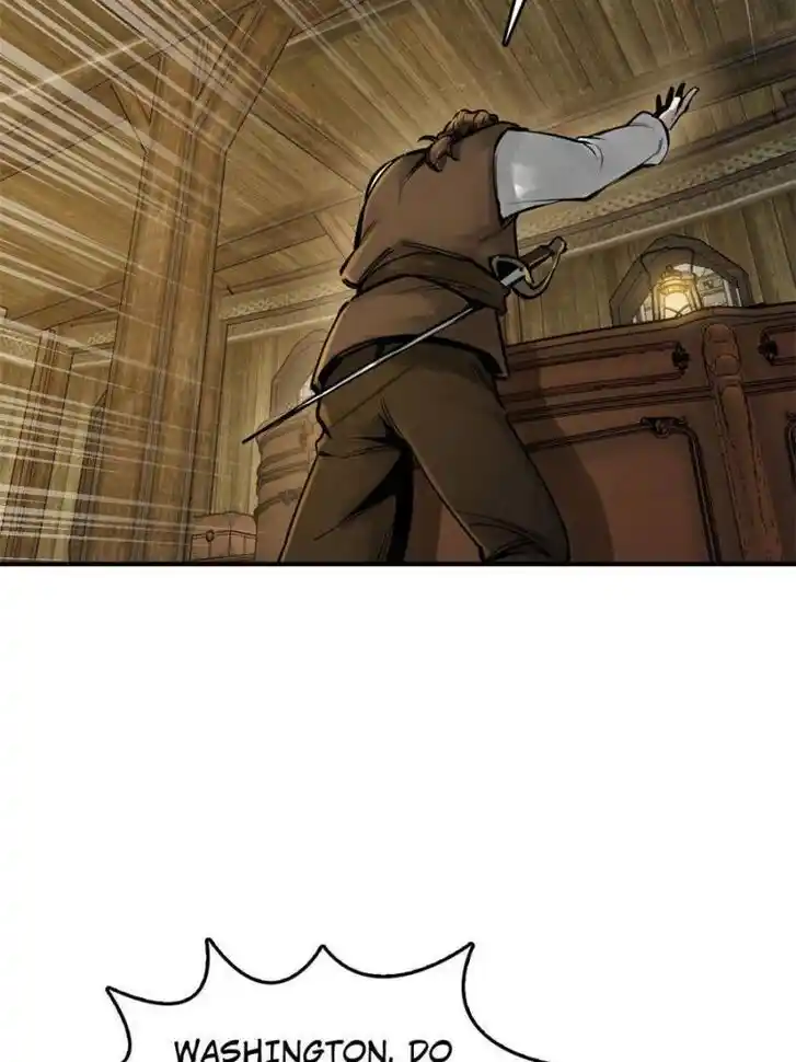 Another beginning with the Guhuo bird Ch.167