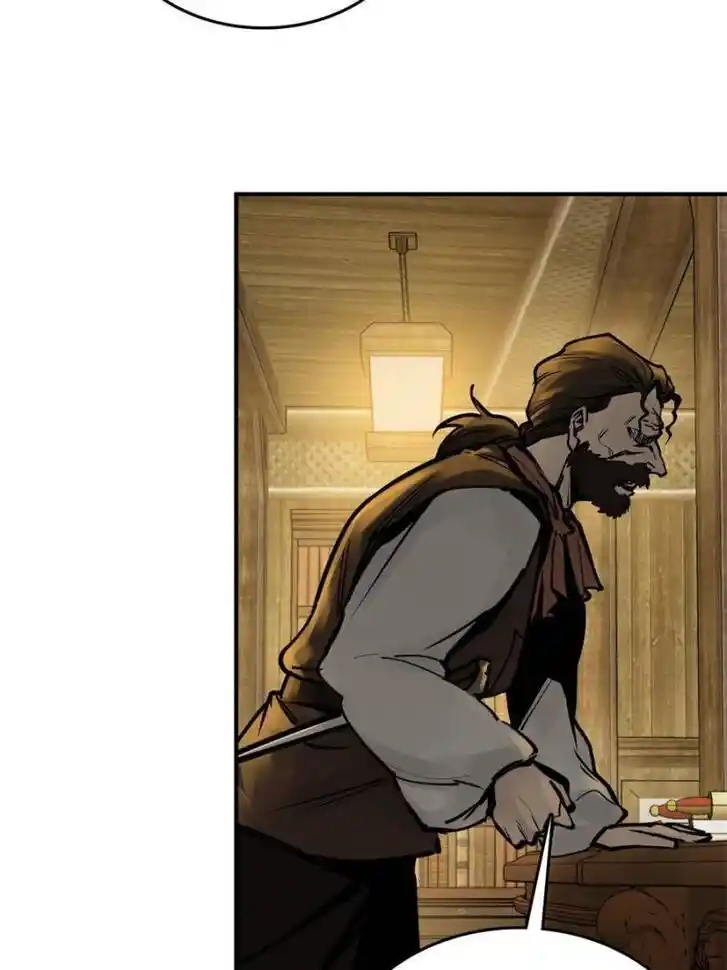 Another beginning with the Guhuo bird Ch.167