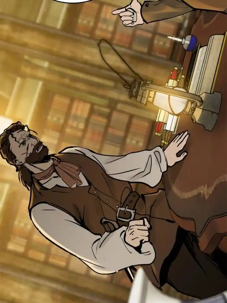 Another beginning with the Guhuo bird Ch.167