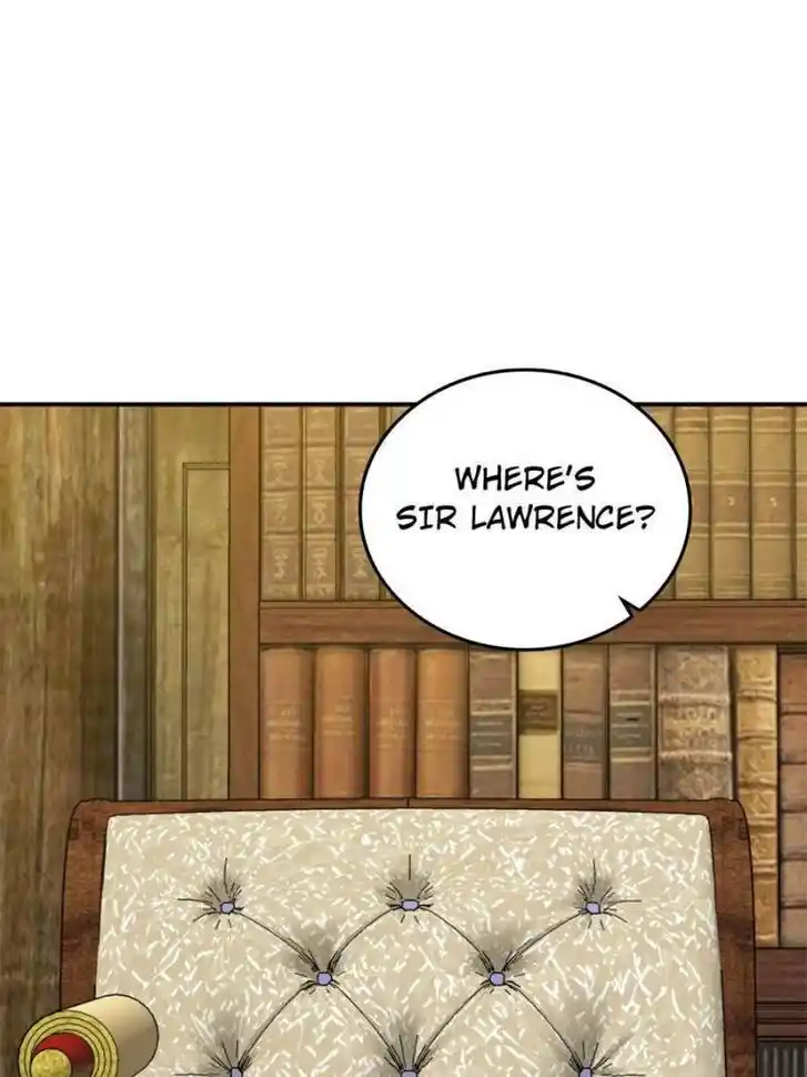 Another beginning with the Guhuo bird Ch.167