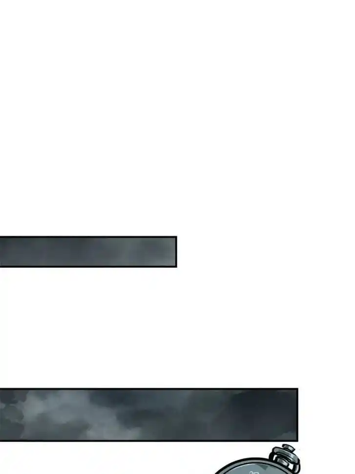 Another beginning with the Guhuo bird Ch.167