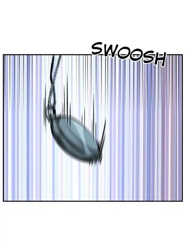 Another beginning with the Guhuo bird Ch.167