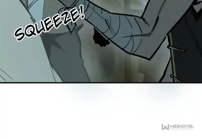 Another beginning with the Guhuo bird Ch.167