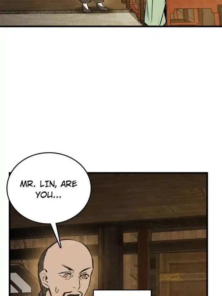 Another beginning with the Guhuo bird Ch.167