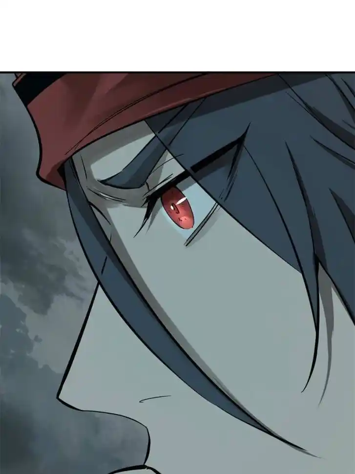 Another beginning with the Guhuo bird Ch.167