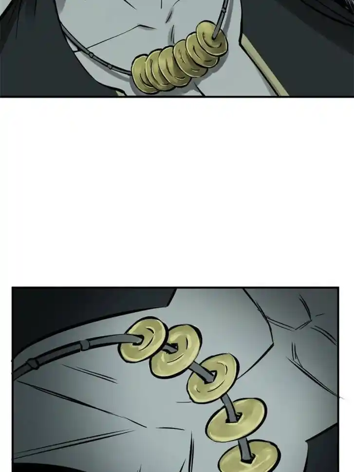 Another beginning with the Guhuo bird Ch.167