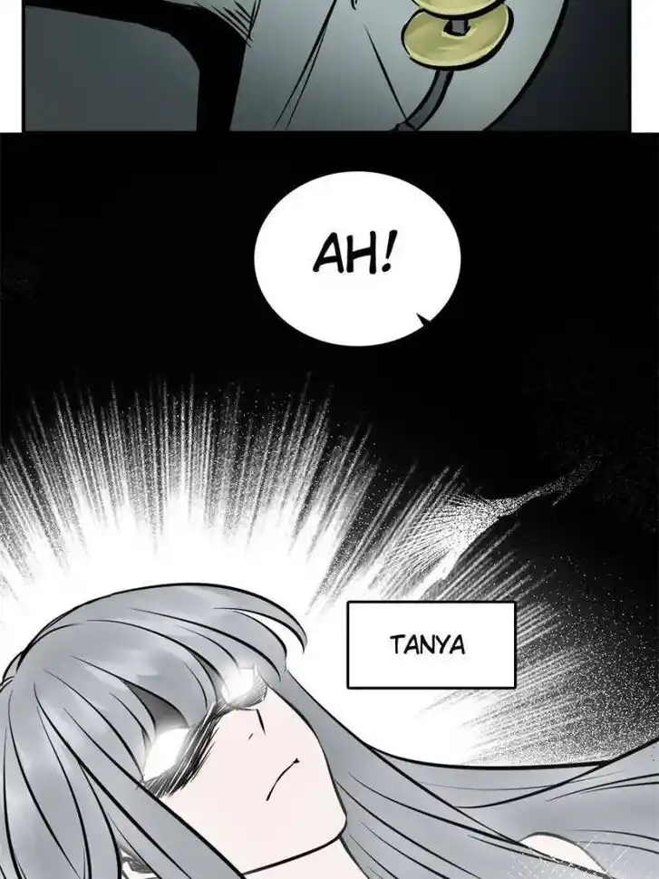 Another beginning with the Guhuo bird Ch.167