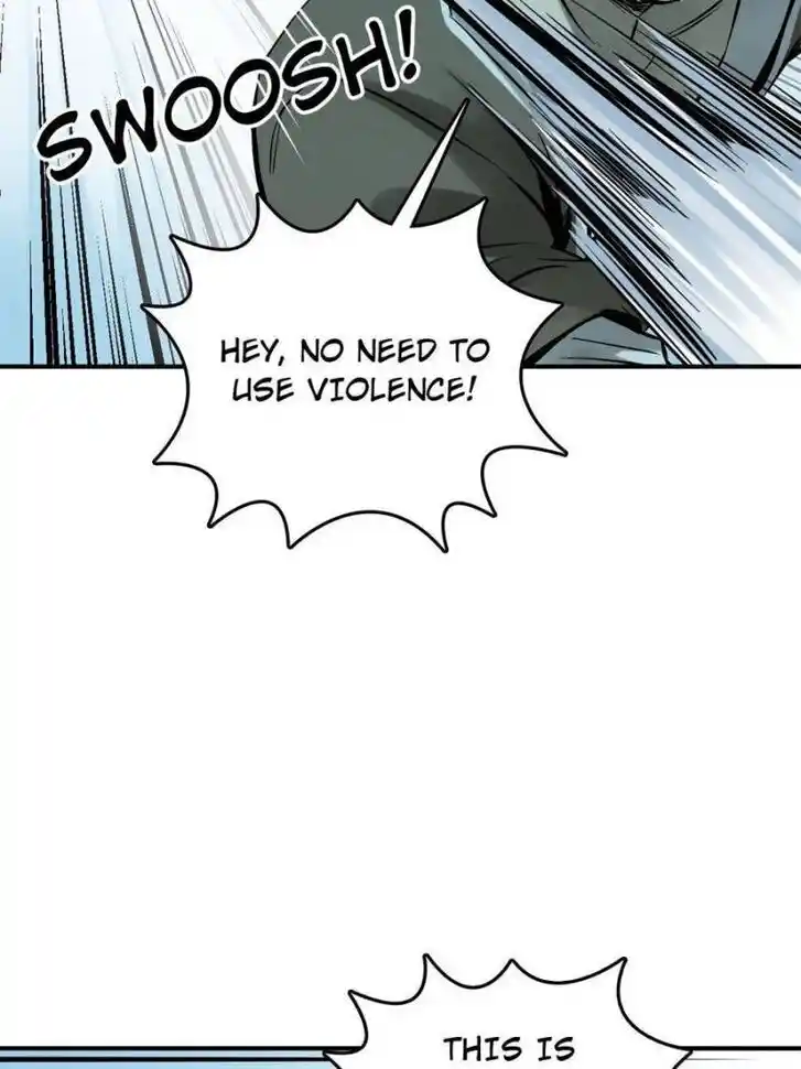 Another beginning with the Guhuo bird Ch.168