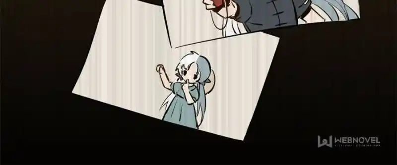 Another beginning with the Guhuo bird Ch.168