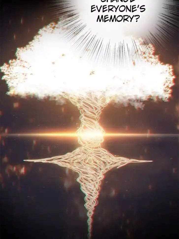 Another beginning with the Guhuo bird Ch.168