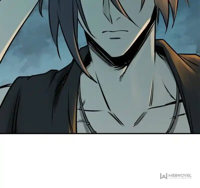 Another beginning with the Guhuo bird Ch.168