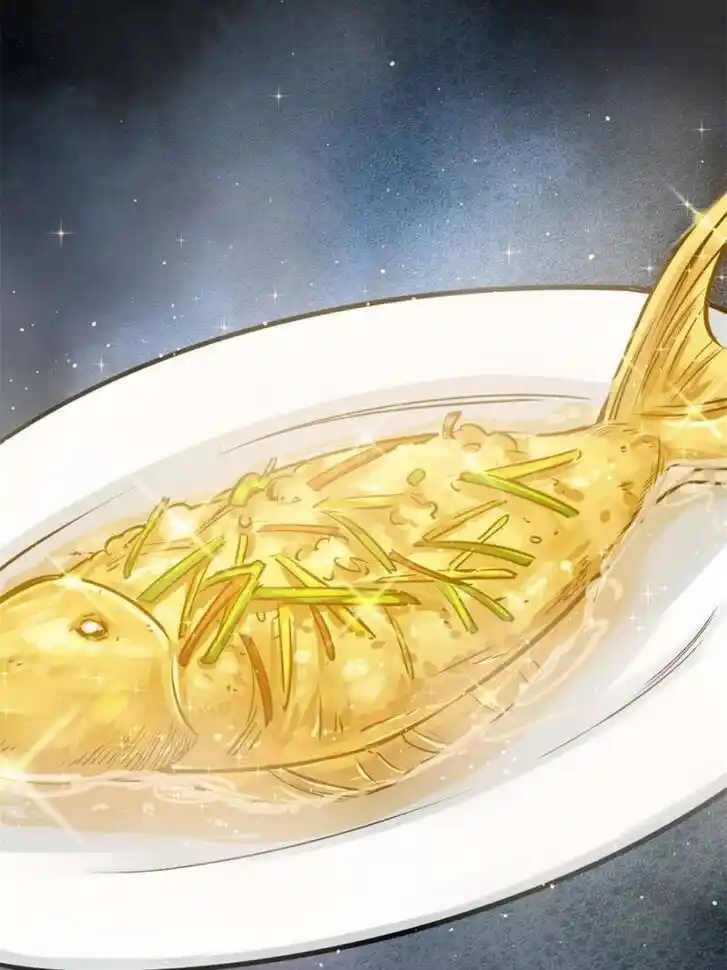 Another beginning with the Guhuo bird Ch.168