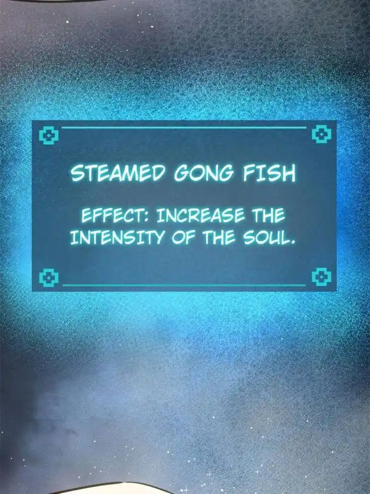 Another beginning with the Guhuo bird Ch.168