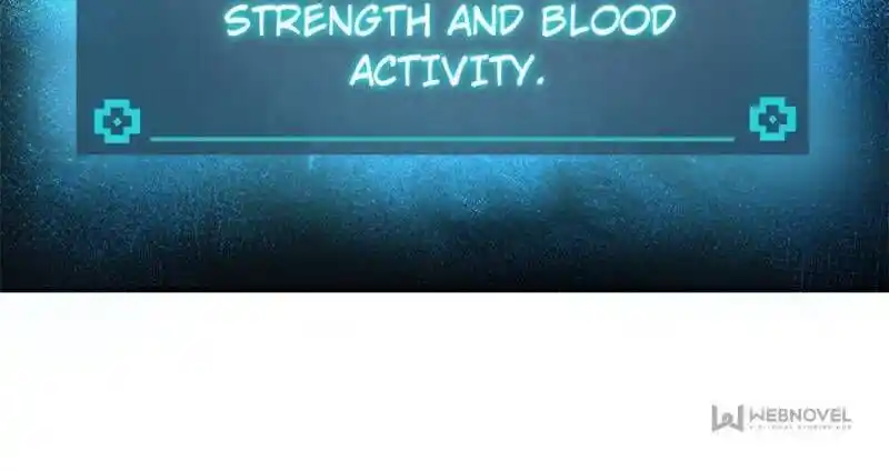 Another beginning with the Guhuo bird Ch.168