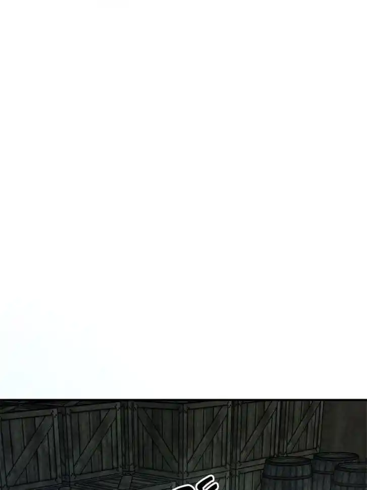 Another beginning with the Guhuo bird Ch.168