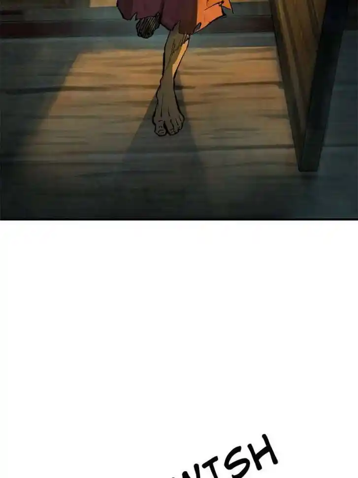 Another beginning with the Guhuo bird Ch.168