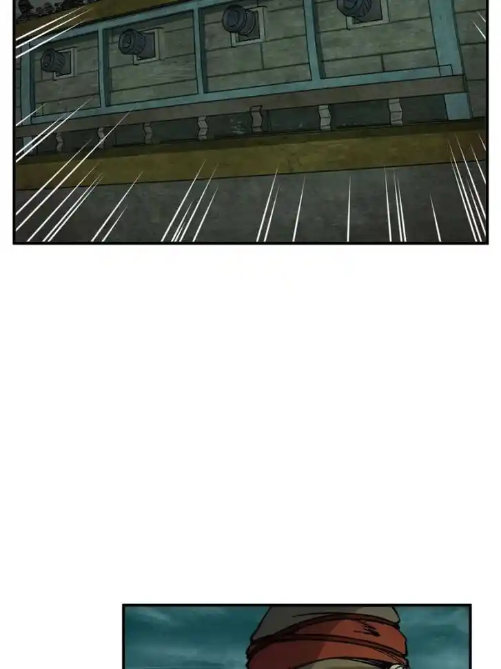 Another beginning with the Guhuo bird Ch.169