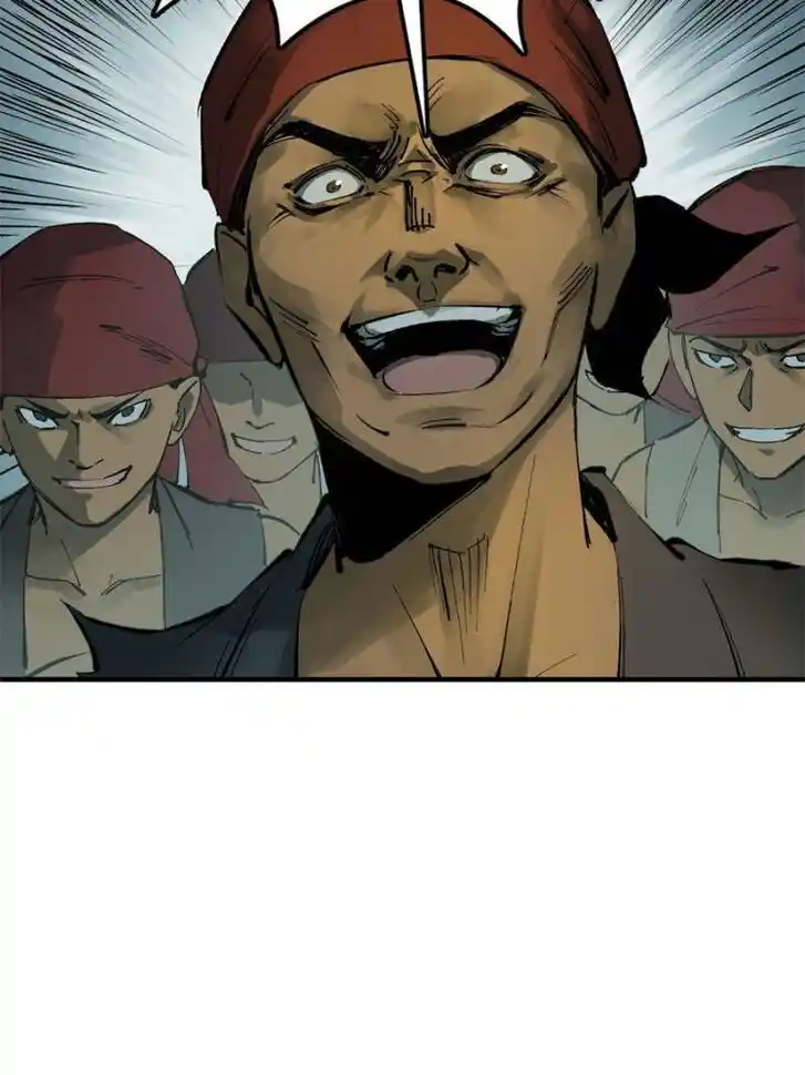 Another beginning with the Guhuo bird Ch.169