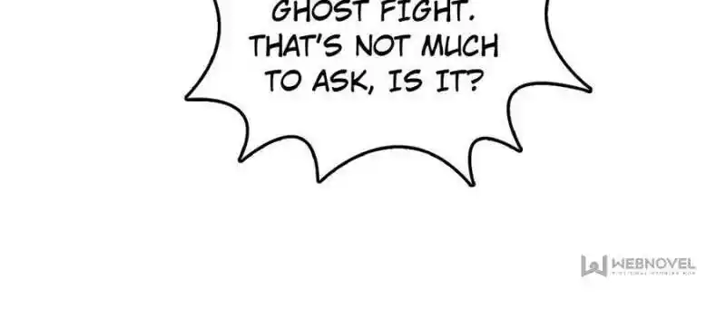 Another beginning with the Guhuo bird Ch.169