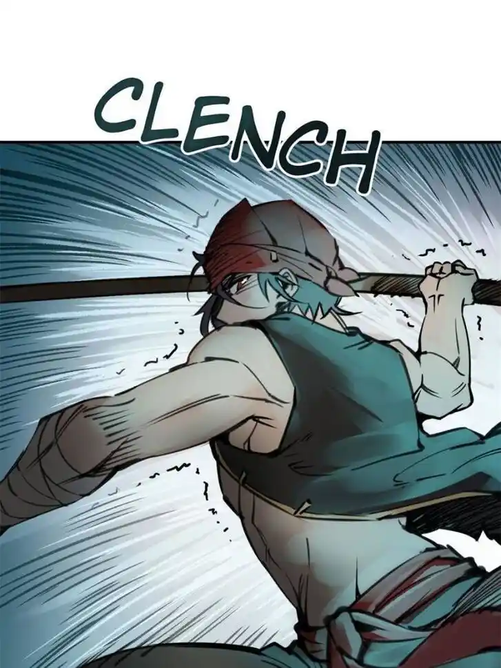 Another beginning with the Guhuo bird Ch.169