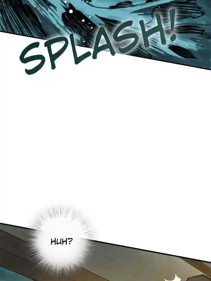 Another beginning with the Guhuo bird Ch.169