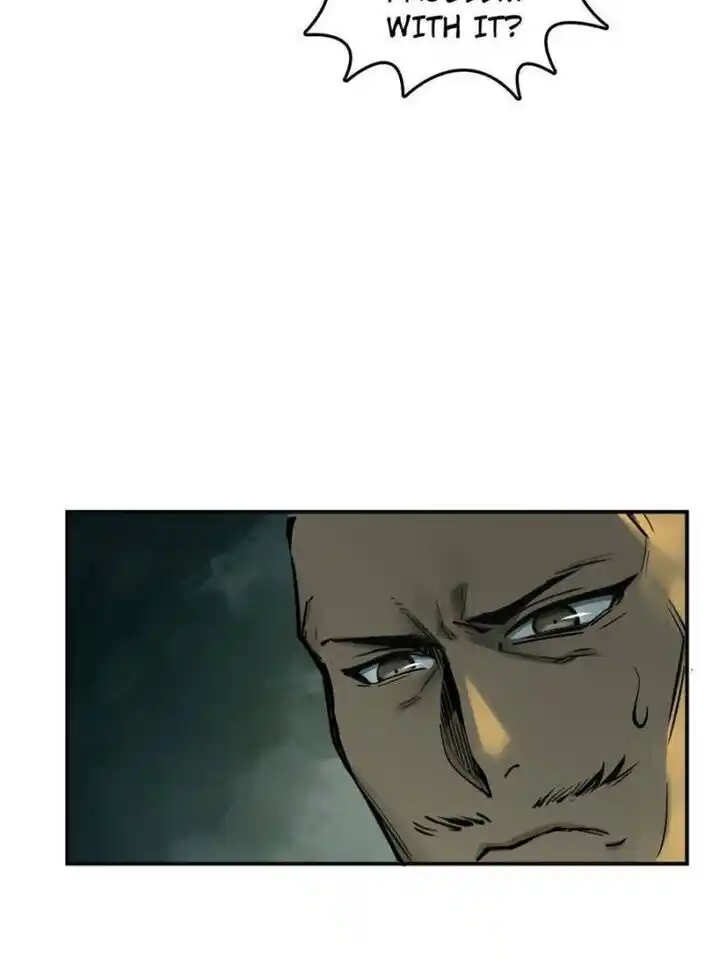 Another beginning with the Guhuo bird Ch.170