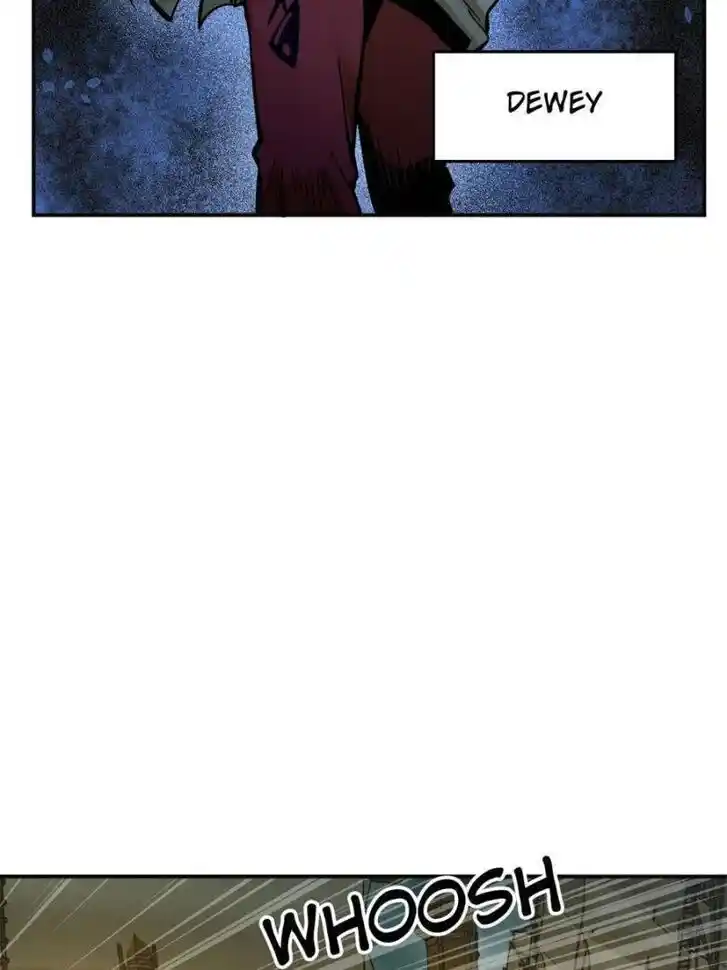 Another beginning with the Guhuo bird Ch.170