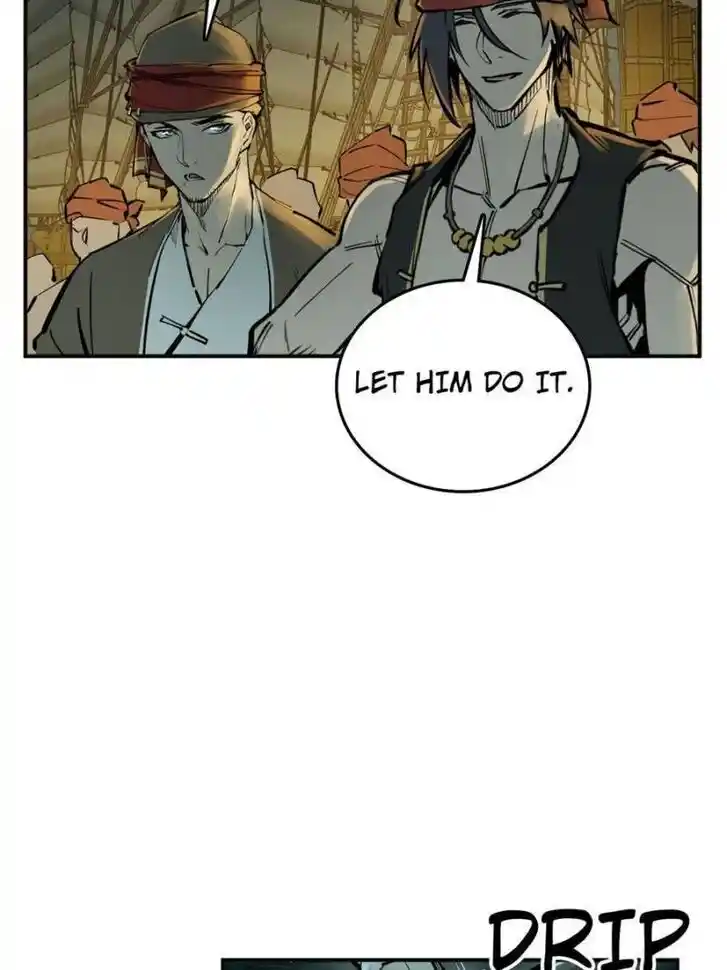 Another beginning with the Guhuo bird Ch.170