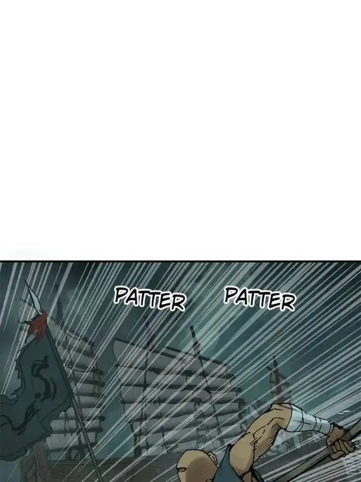 Another beginning with the Guhuo bird Ch.170