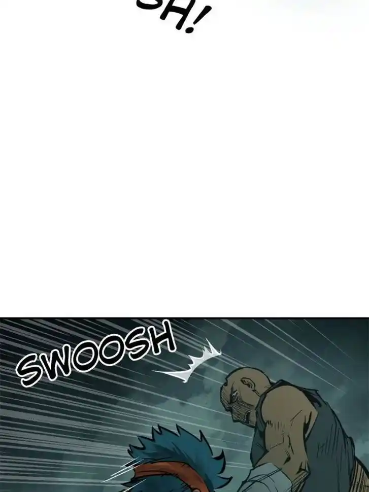 Another beginning with the Guhuo bird Ch.170