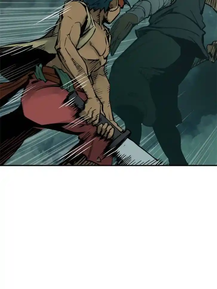 Another beginning with the Guhuo bird Ch.170