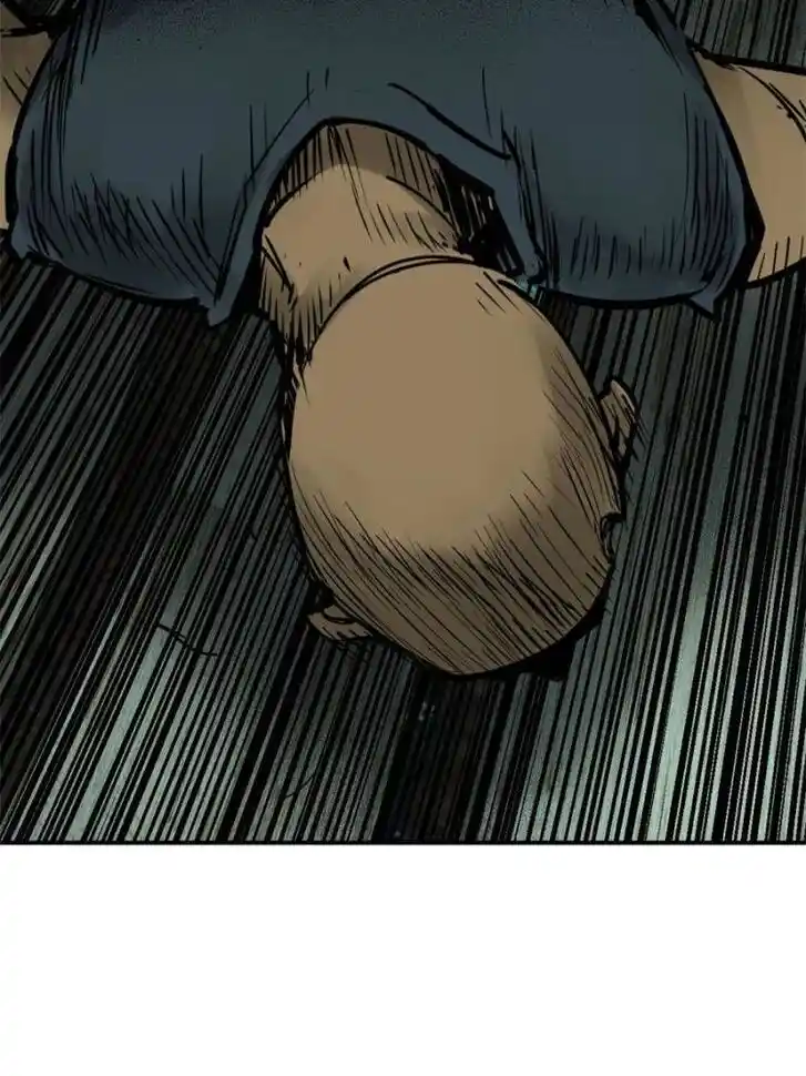 Another beginning with the Guhuo bird Ch.170