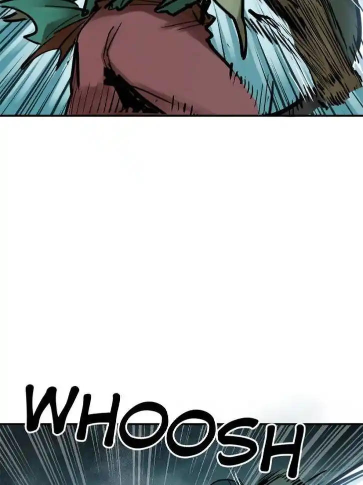 Another beginning with the Guhuo bird Ch.170