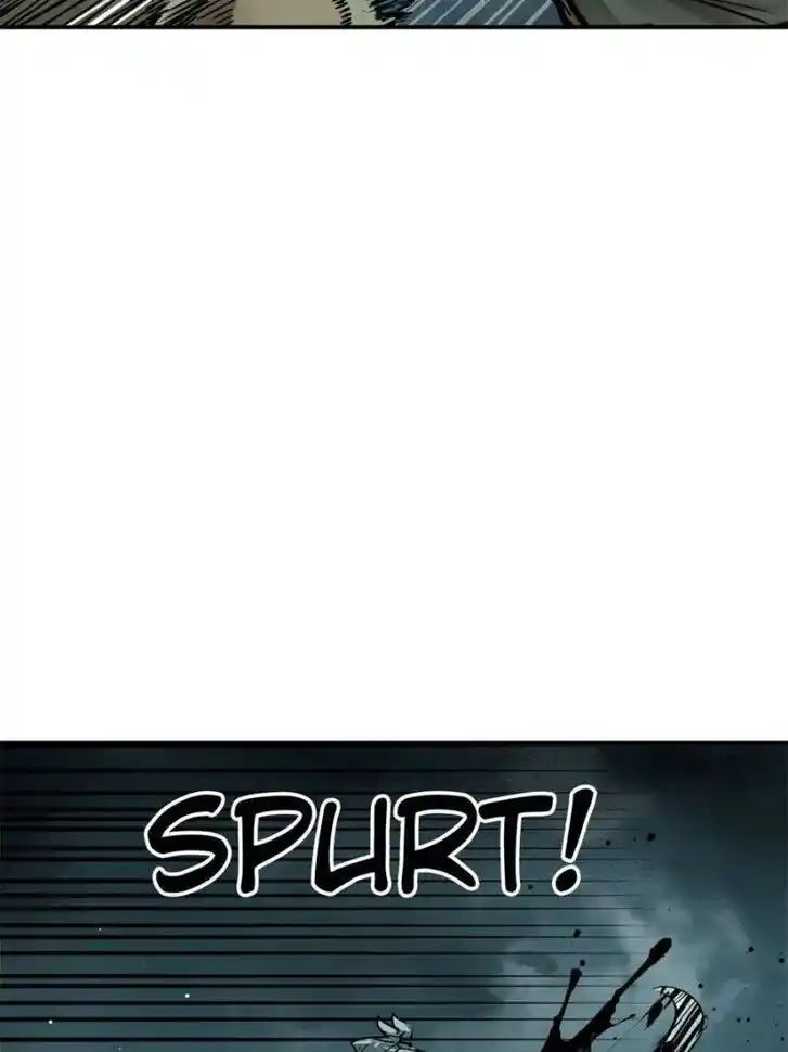 Another beginning with the Guhuo bird Ch.170