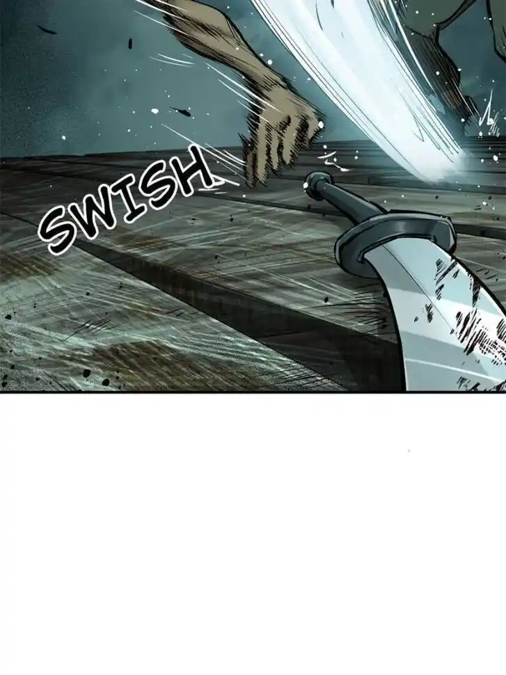 Another beginning with the Guhuo bird Ch.170