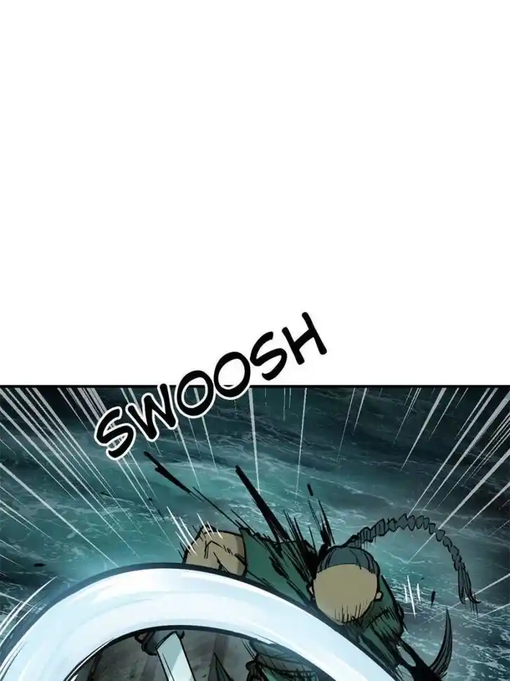 Another beginning with the Guhuo bird Ch.170